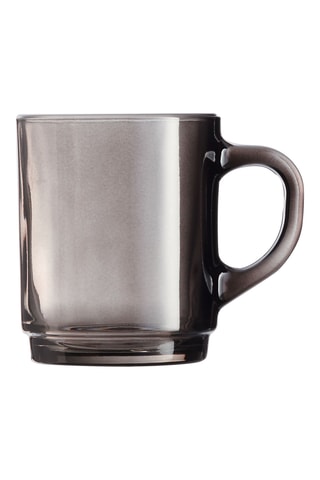4 mugs Alba - 25 cl