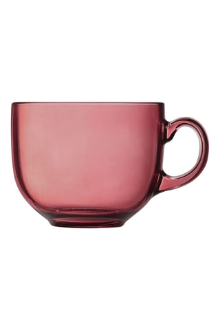 5 tasses Alba - 50 cl
