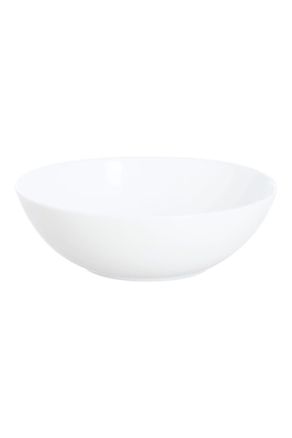 4 coupelles en verre opale Apy - 16 cl
