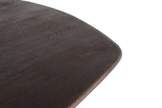 Table en manguier - 200 x 77 x 100 cm