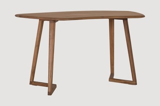 Bureau - Naturel