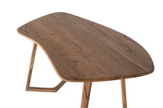 Bureau - Naturel