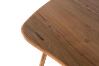 Bureau - Naturel
