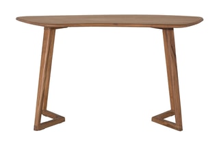 Bureau - Naturel