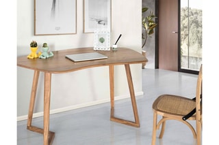 Bureau - Naturel