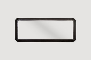 Miroir - Noir