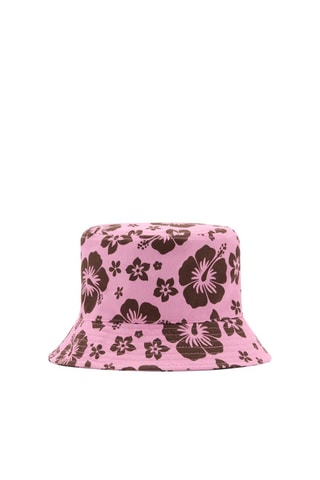 Bob - Fuchsia