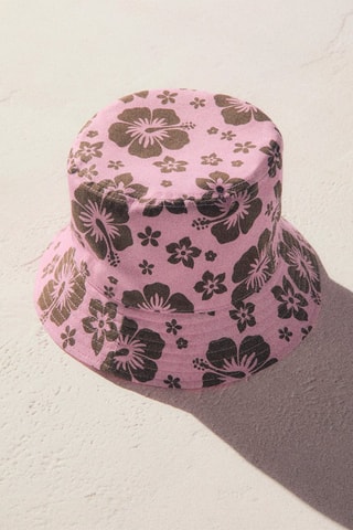 Bob - Fuchsia