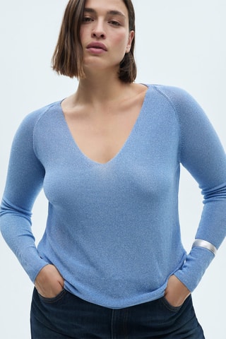 Pull - Ciel