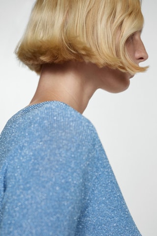 Pull - Ciel