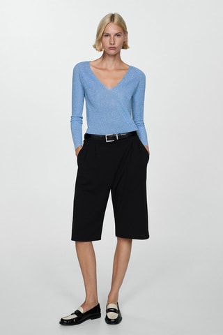 Pull - Ciel