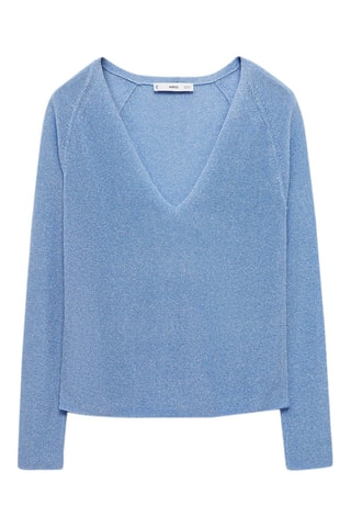 Pull - Ciel