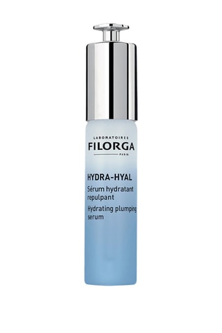 Sérum hydratant repulpant Hydra-hyal - 30 ml