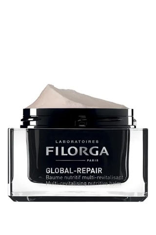 Baume nutritif multi-revitalisant Global Repair - Peaux matures - 50 ml