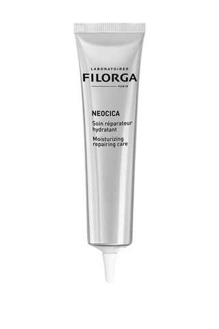 Soin réparateur hydratant Neocica - Peaux altérées - 40 ml