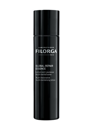 Lotion revitalisante Global-repair - 150 ml