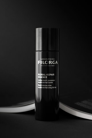 Lotion revitalisante Global-repair - 150 ml