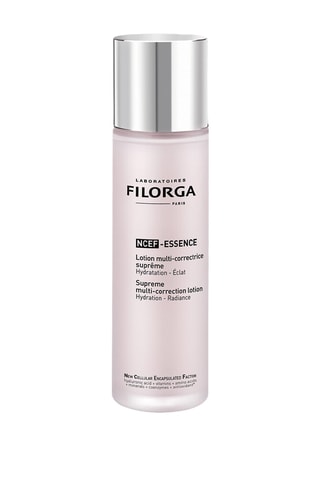 Lotion multi-correctrice suprême Ncef-essence - Visage - 150 ml