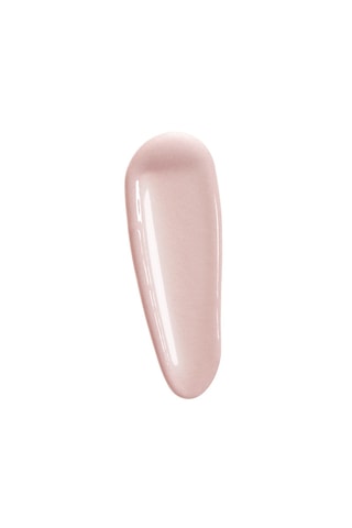 CC crème perfectrice d'éclat Oxygen Glow - 40 ml