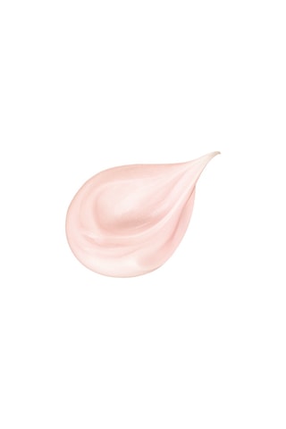 Soin super-lissant éclat pour les yeux Oxygen-glow - 15 ml