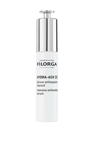 Sérum anti-oxydant intensif Hydra AOX [5] - 30ml