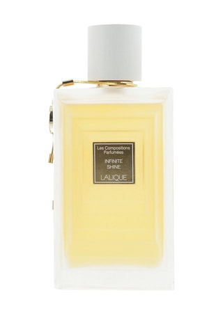 Infinite Shine Les Compositions Parfumées Lalique - Eau de parfum 100 ml