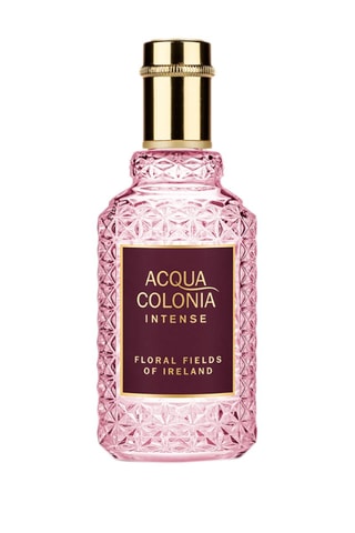 Acqua Colonia Intense Floral Fields Of Ireland 4 711 - Eau de Cologne 170 ml