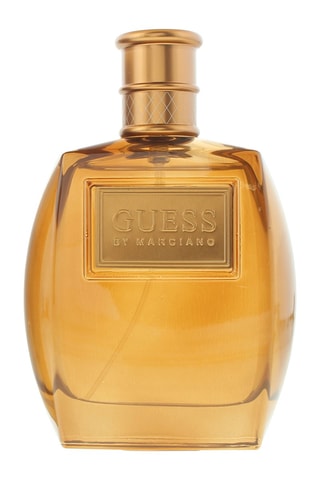 Guess by Marciano Guess - Eau de toilette 100 ml