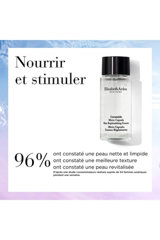 Coffret Retinol Ceramide Capsules Nuit Réparatrice - 3 produits - Tout type de peau