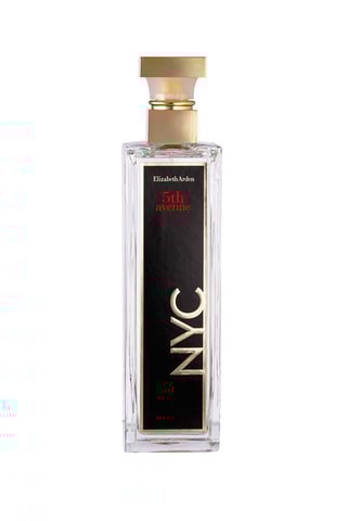 5th Avenue NYC Elizabeth Arden - Eau de parfum 125 ml