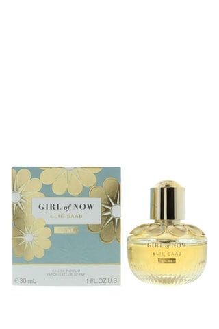 Girl Of Now Shine Elie Saab - Eau de parfum 30 ml