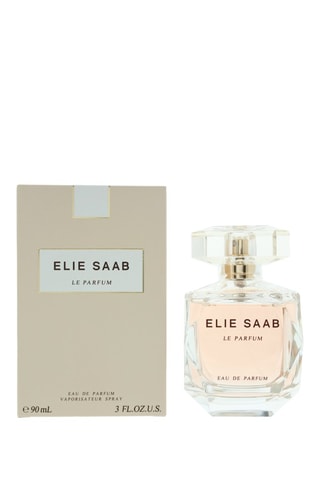 Le Parfum Elie Saab - Eau de Parfum 90 ml