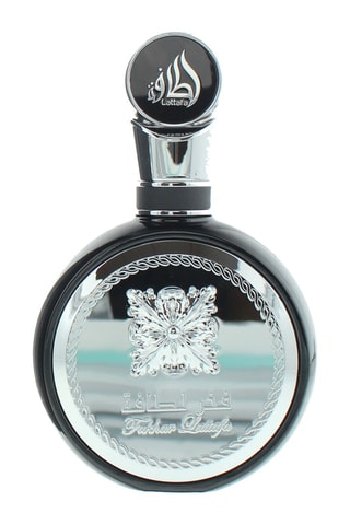 Fakhar Lattafa - Eau de parfum 100 ml