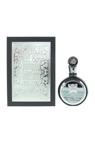 Fakhar Lattafa - Eau de parfum 100 ml