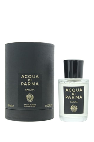 Signature Sakura Acqua Di Parma - Eau de parfum 20 ml