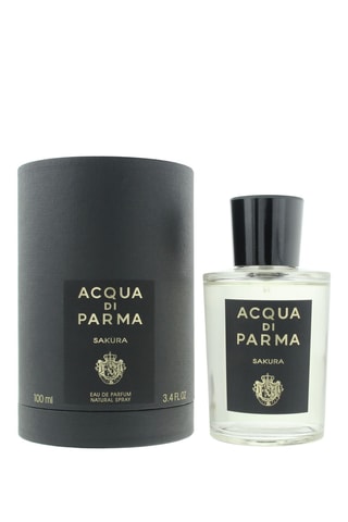 Sakura Acqua Di Parma - Eau de parfum 100 ml