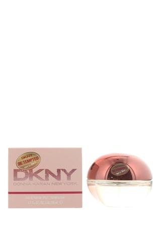 Be Tempted Eau So Blush DKNY - Eau de parfum 50 ml