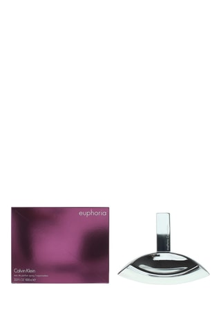 Euphoria Calvin Klein - Eau de parfum 100 ml