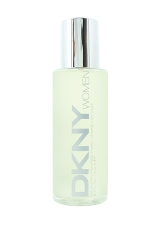 Women DKNY - Brume parfumée 250 ml