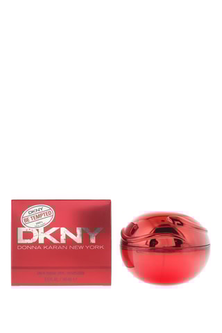 Be Tempted DKNY - Eau de parfum 100 ml