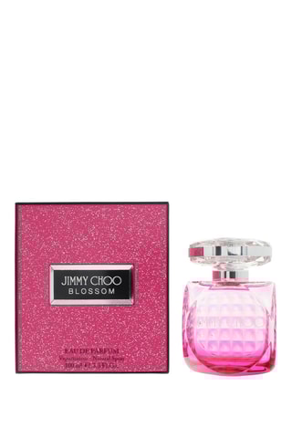 Blossom Jimmy Choo - Eau de parfum 100 ml