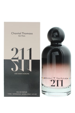 211 Chantal Thomass - Eau de parfum 100 ml