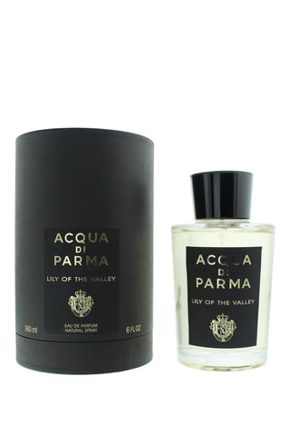 Lily of the Valley Acqua Di Parma - Eau de parfum 180 ml