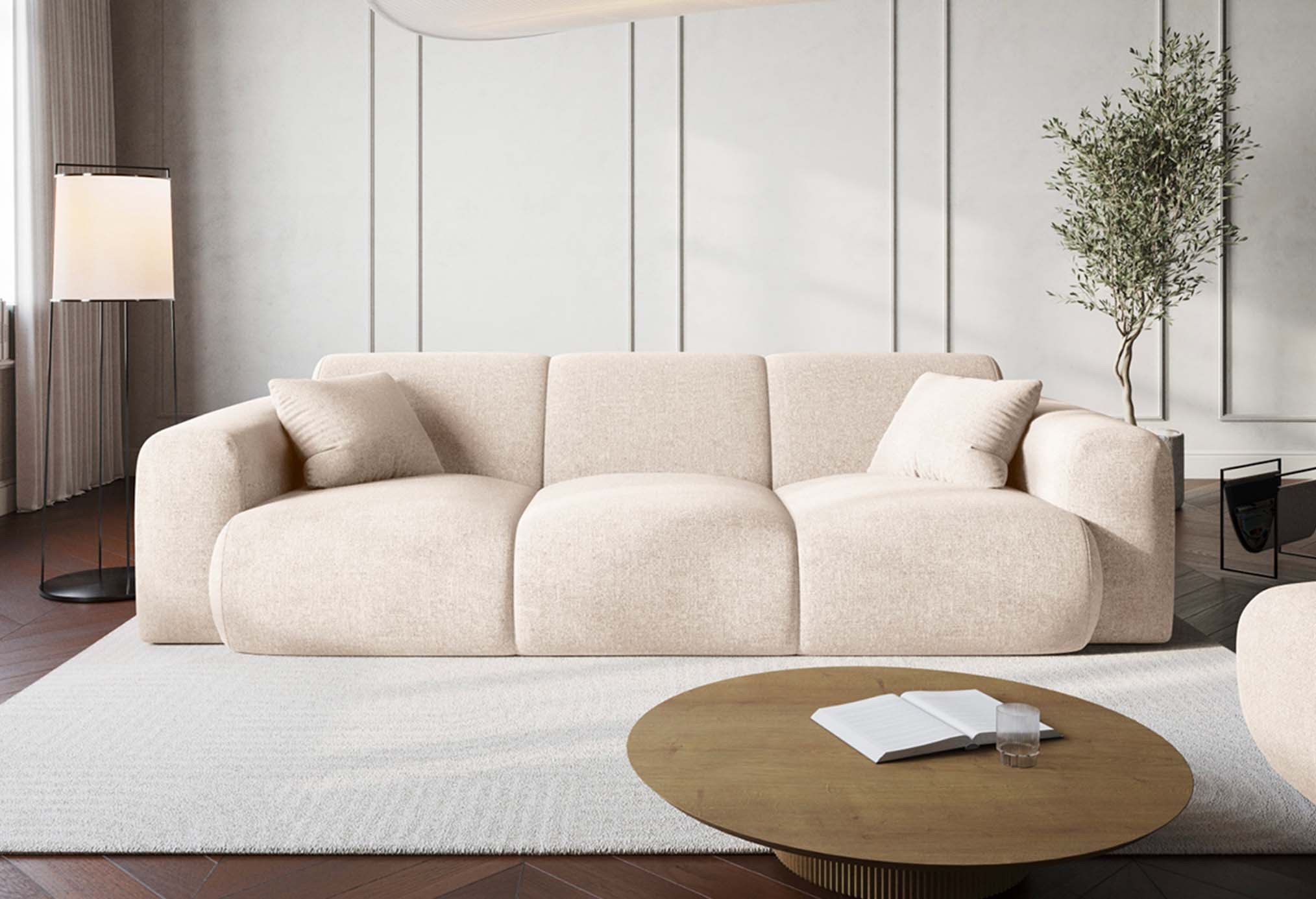 COSMOPOLITAN DESIGN en vente flash sur SHOWROOMPRIVÉ