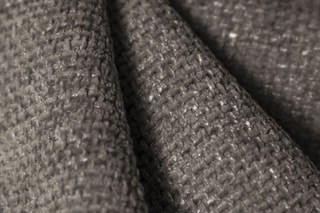 Canapé d’angle symétrique Nolio - Gris - 5 places - En polyester
