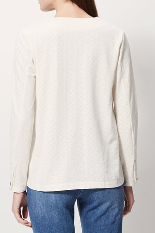 Top Aurora Beige