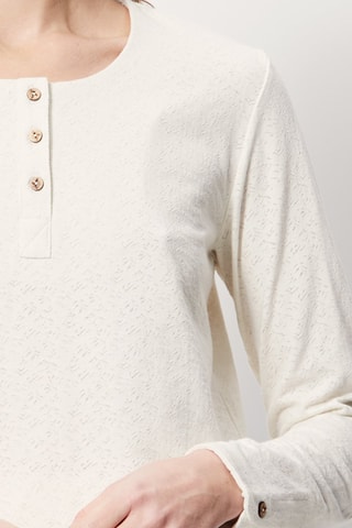 Top Aurora Beige