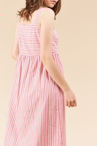 Jurk Roze