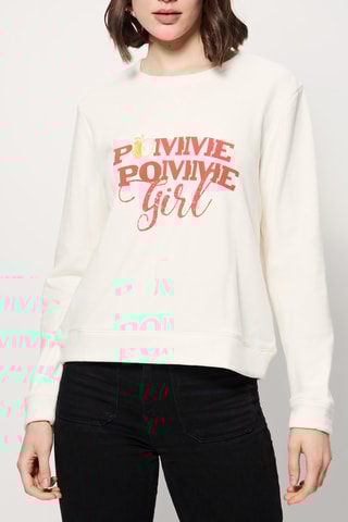 Sweater Wit