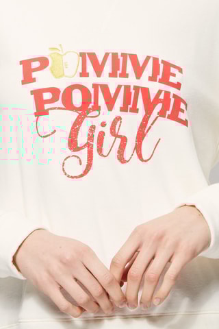 Sweater Wit